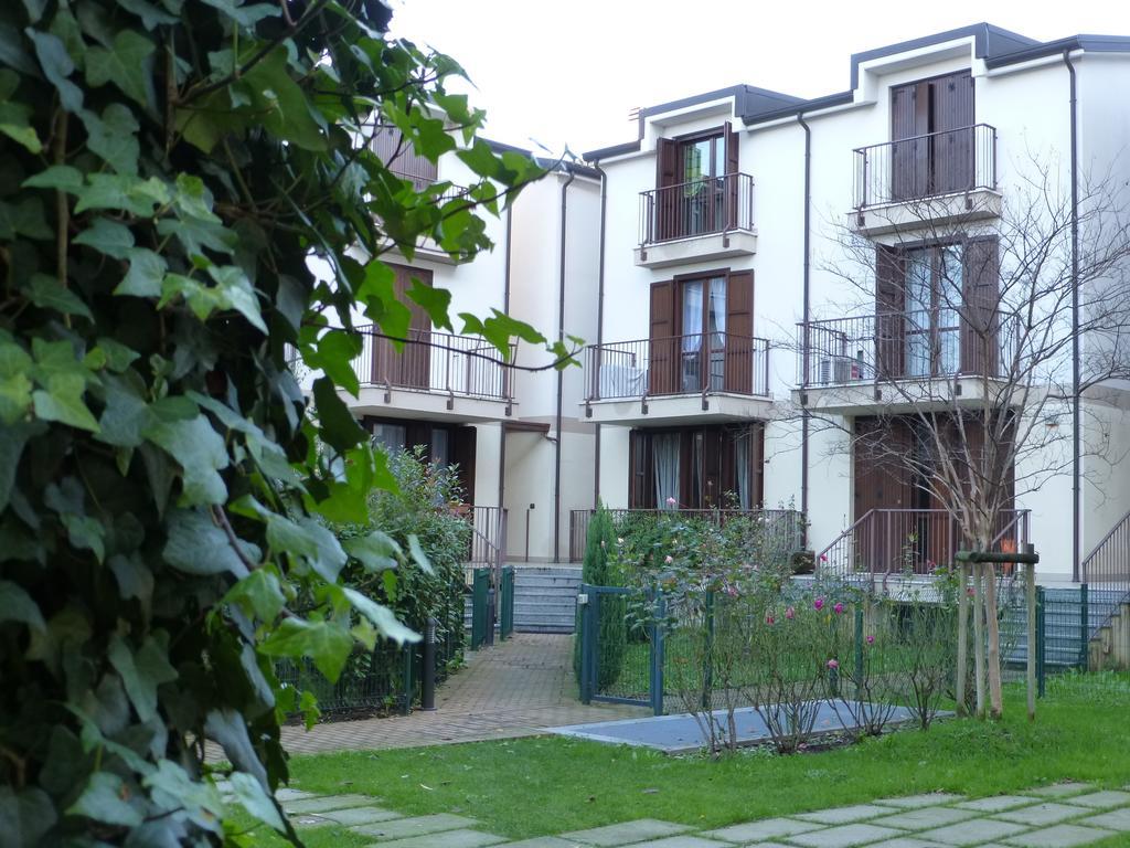 Rutilia22 Bed & Breakfast - Milan — Photos 3